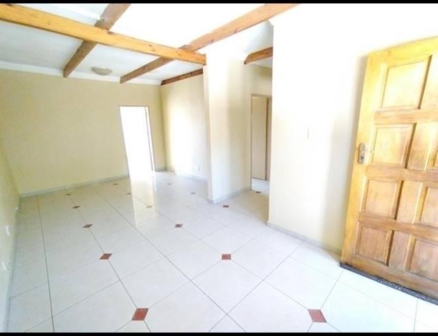 2 BEDROOM PROPERTY TO RENT IN ERASMIA